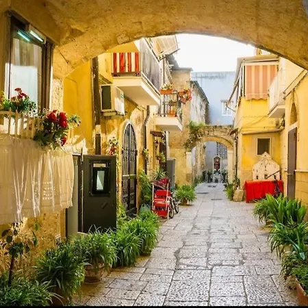 Mirosa Mini Loft Self Check In Apartment *