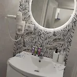 Self Check In Mini Loft Mirosa