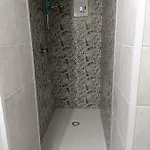 Self Check In Mini Loft Mirosa *