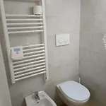 Self Check In Mini Loft Mirosa