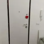 Self Check In Mini Loft Mirosa Bari