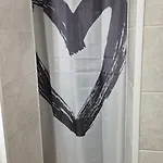 Self Check In Mini Loft Mirosa Lejlighed