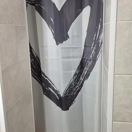 Mirosa Mini Loft Self Check In Apartamento