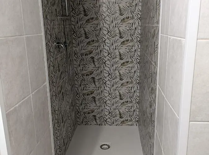 Mirosa Mini Loft Self Check In *