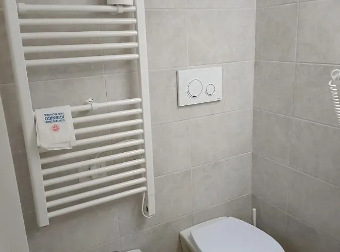 Self Check In Mini Loft Mirosa