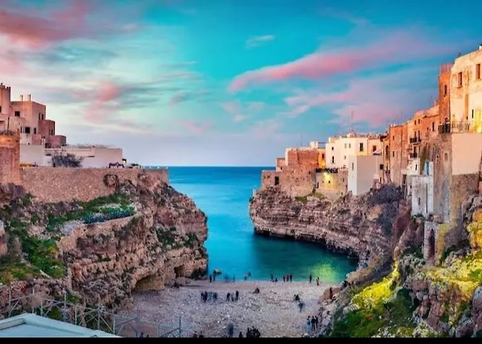 Mirosa Mini Loft Self Check In *